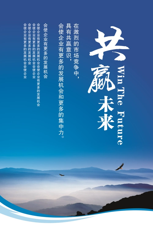 一卷卷材大概多少平方