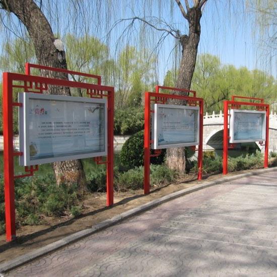 一卷卷材大概多少平方