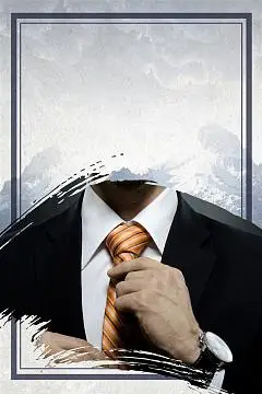 卷平一体打印机
