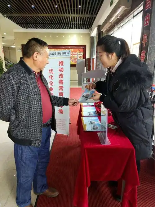 中国十大喷绘机品牌