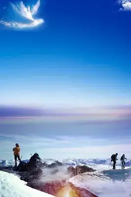 卷材打印机墨水没关