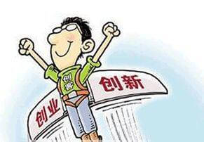 卷式打印机怎么调边距